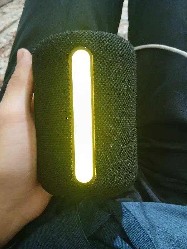 باند|پخش‌کننده همراه|ماکو, |دیوار