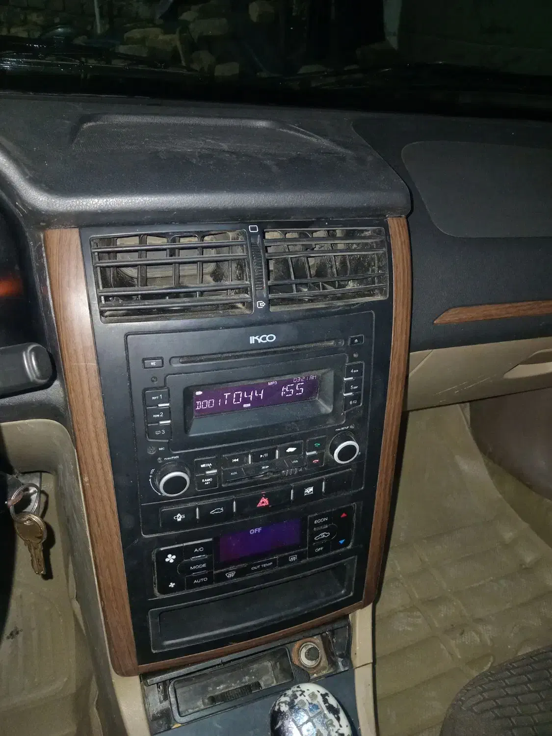 خودرو سواری|خودرو سواری و وانت|زابل, |دیوار