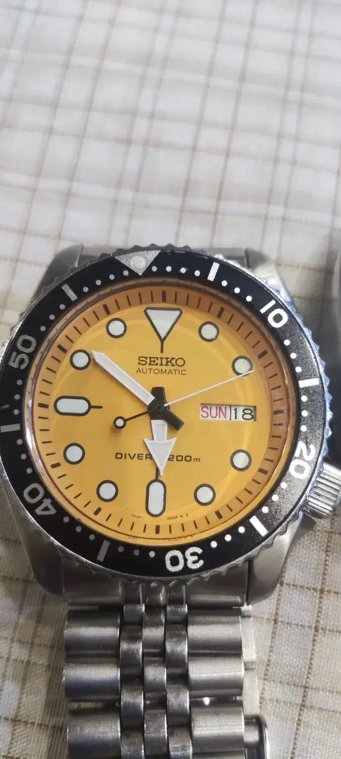 سیکوژاپن|ساعت|زنجان, |دیوار