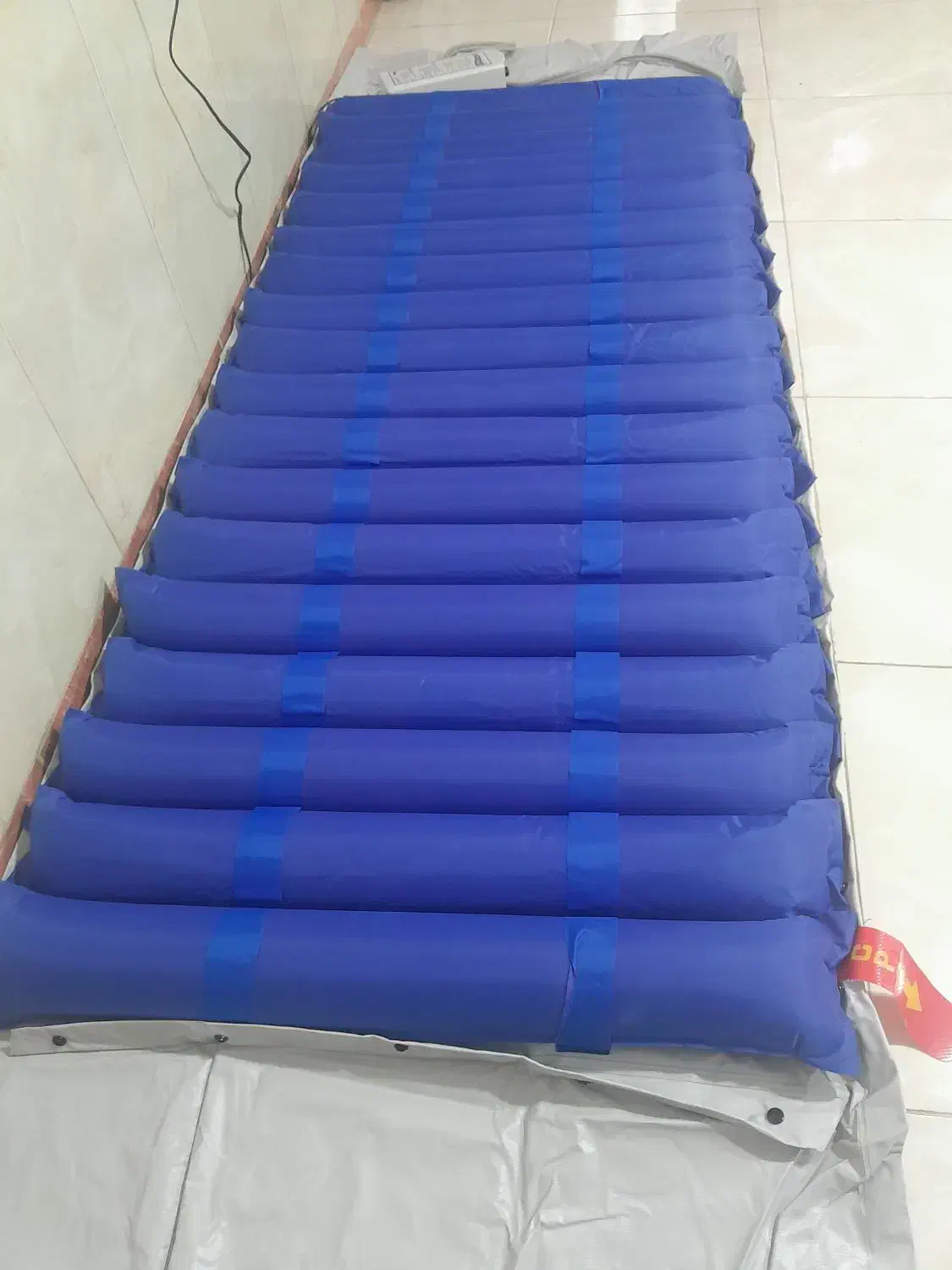 تشک مواج برقی|آرایشی، بهداشتی، درمانی|ارومیه, |دیوار