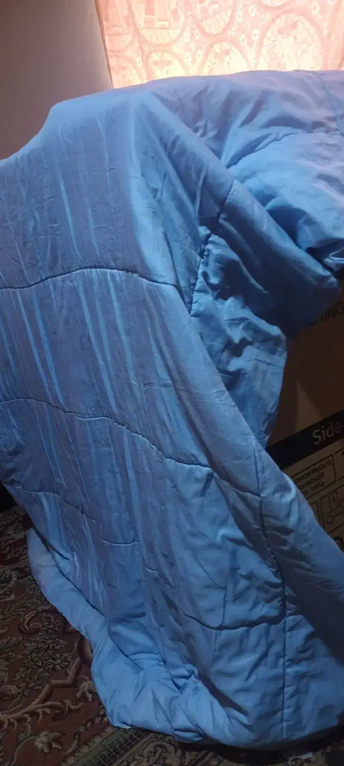 حراج لوازم خونه|حراج|سیرجان, |دیوار