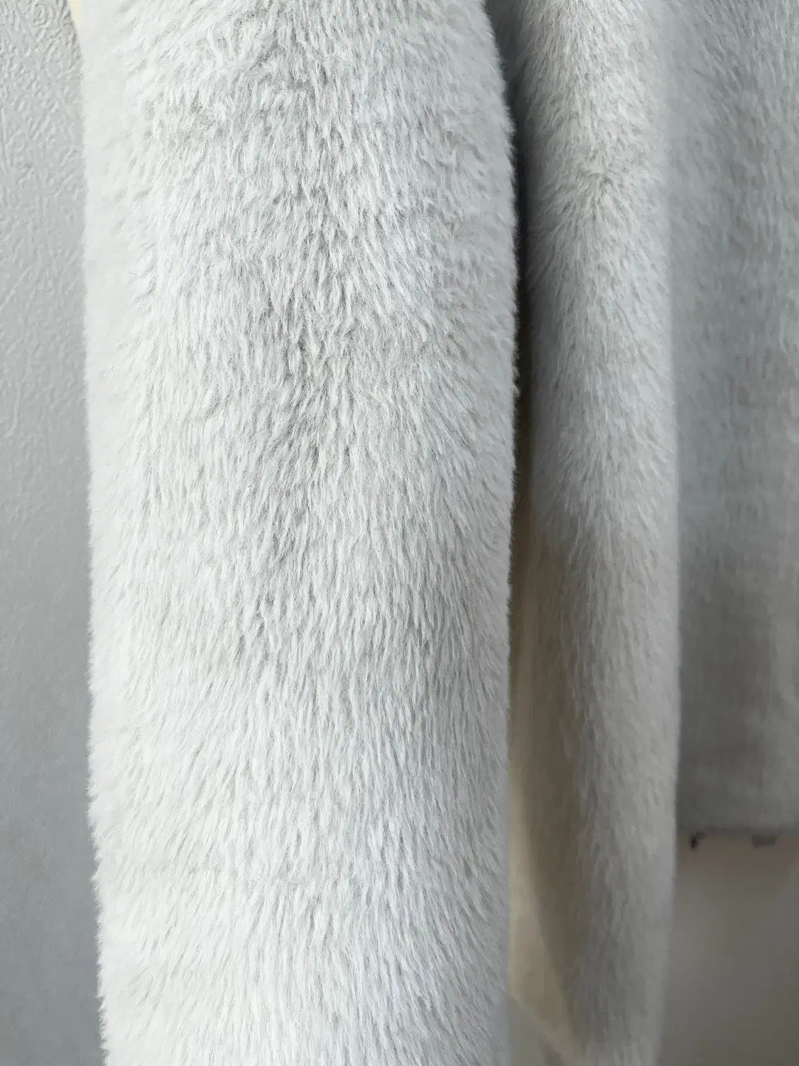 دارو خز سایز ۳۶ تا ۴۰|لباس|تهران, امیریه|دیوار