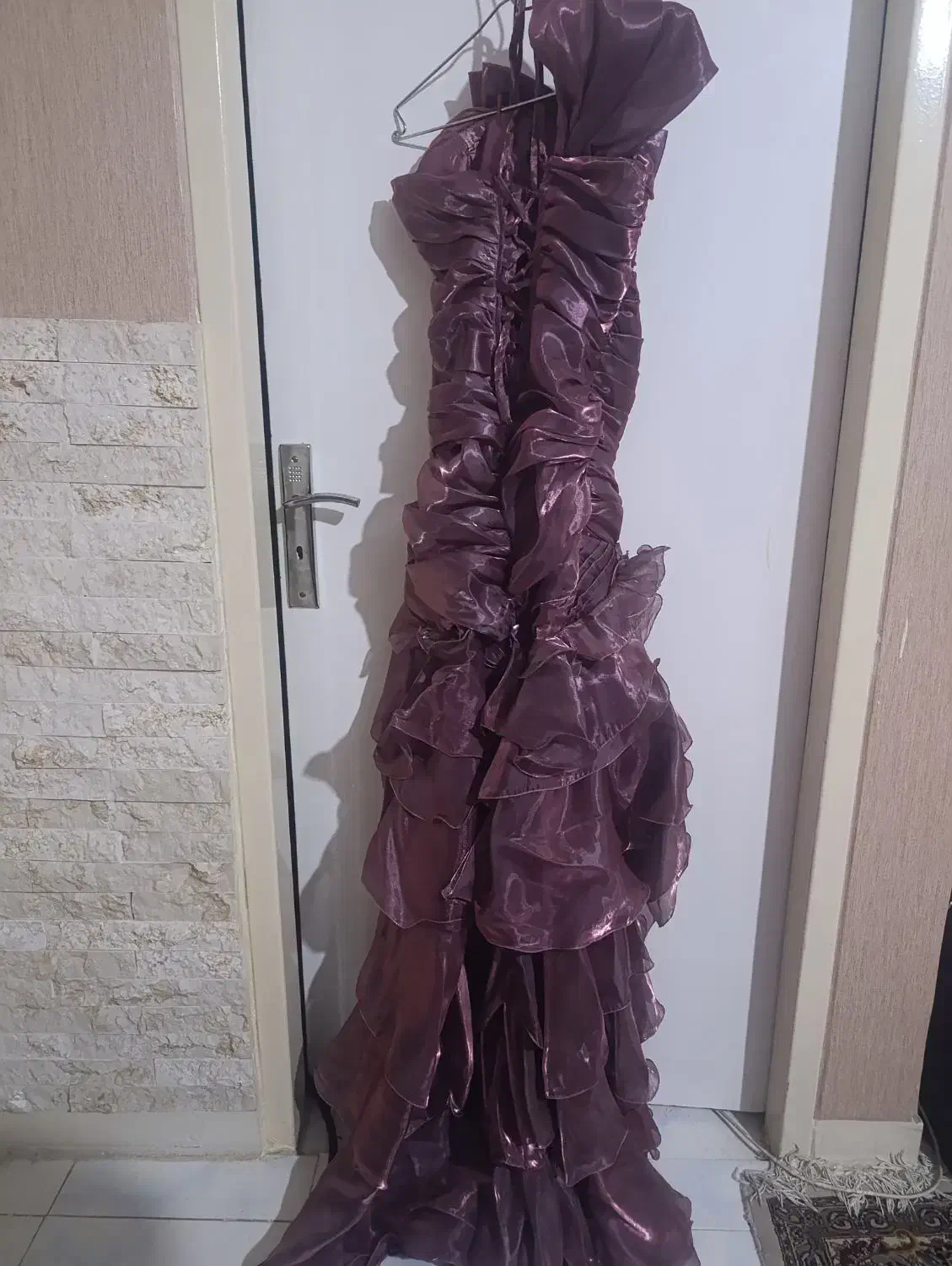 لباس عروس و حنابندان|لباس|اندیشه, شهرک صدف|دیوار