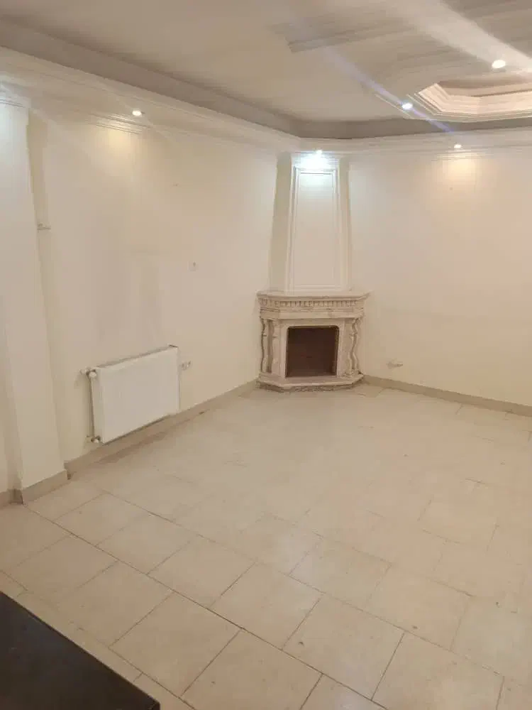 تک واحدی شمالی با پارکینگ وانباری خ۴۳|اجارهٔ آپارتمان|تهران, افسریه شمالی|دیوار