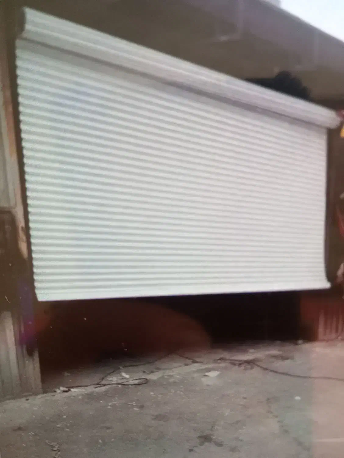 مغازه ۴۰،۷۰،۸۰،۳۰۰ متری بابا طاهر بین صنعت ۵،۷|اجارهٔ مغازه و غرفه|نوشهر, |دیوار