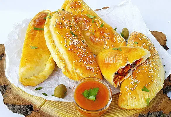 راهنمایی آشپزی|فعالیت داوطلبانه|محلات, |دیوار