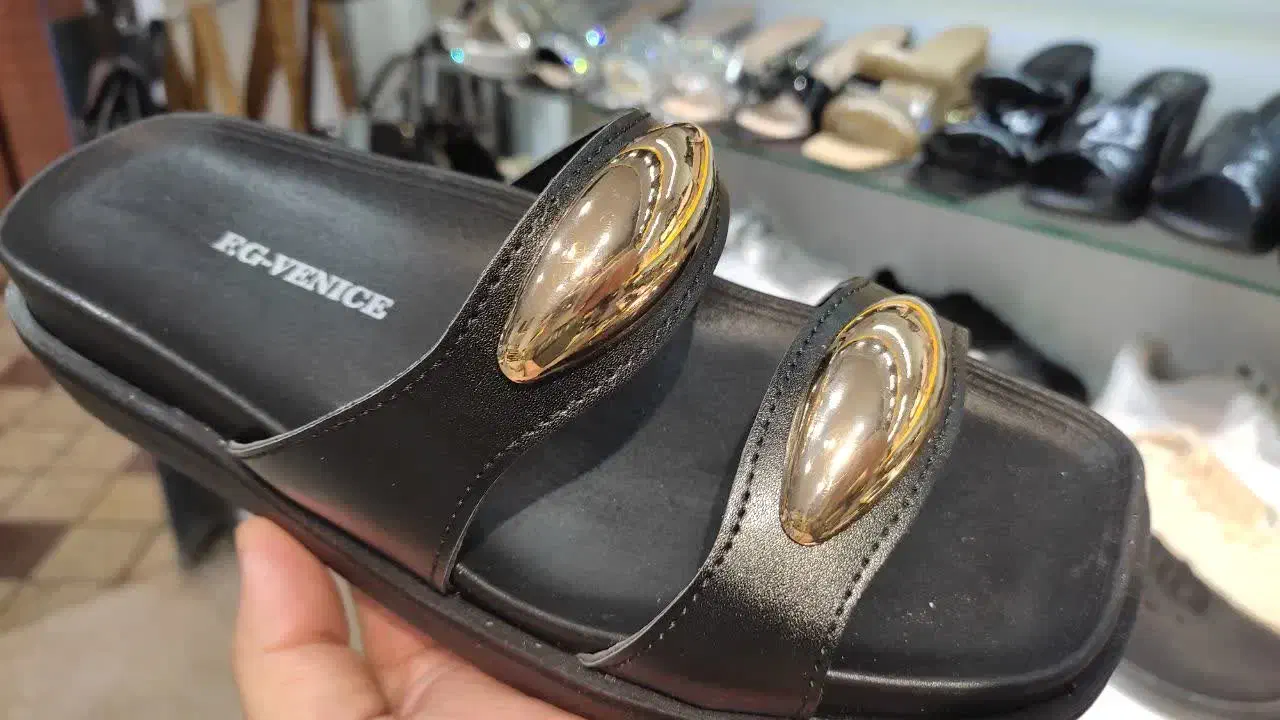 صندل دخترانه و زنانه|کیف، کفش، کمربند|خرمآباد, |دیوار