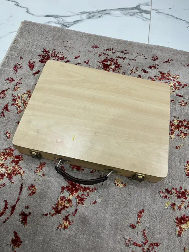 کیف نقاشی و رنگ روغن|صنایع دستی و سایر لوازم تزئینی|قرچک, شهرک طلائیه|دیوار