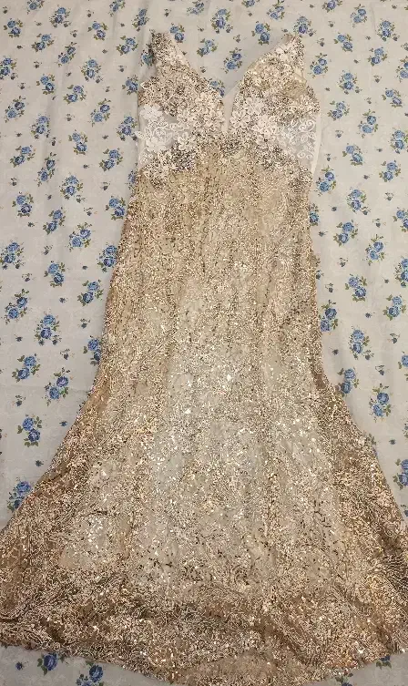 لباس مجلسی|لباس|اردبیل, |دیوار