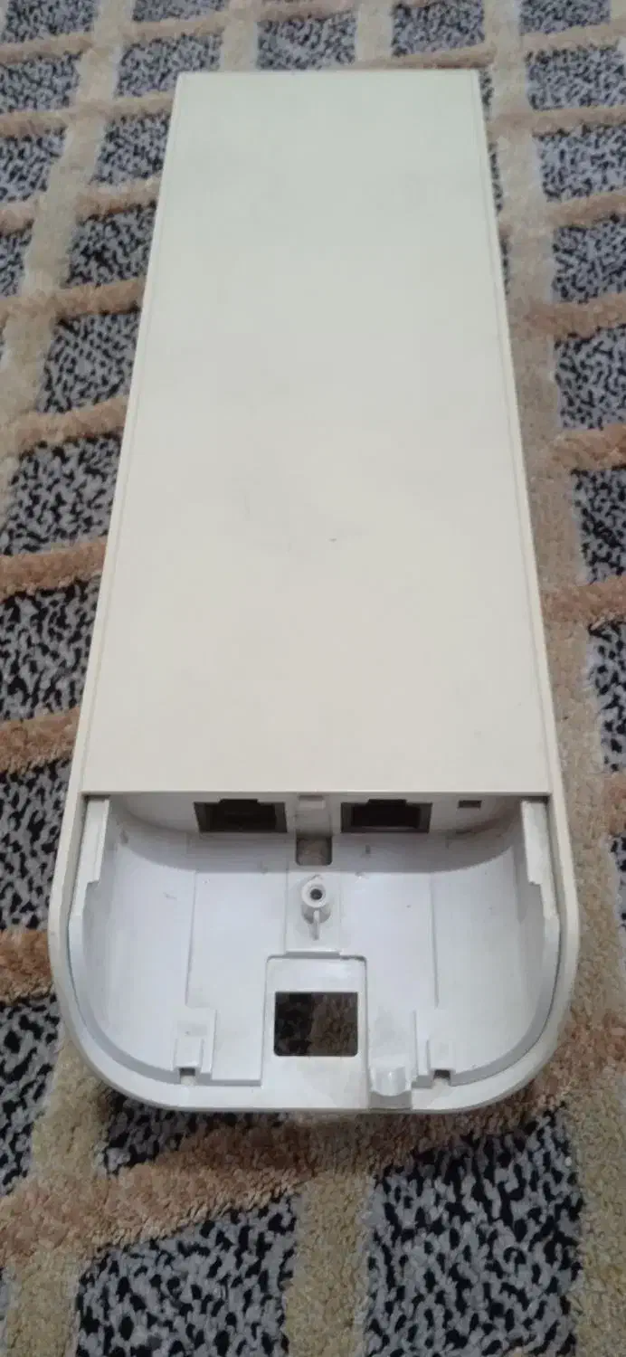 اکسس پوینت لینک سیس|مودم و تجهیزات شبکه|کرج, کرج نو|دیوار