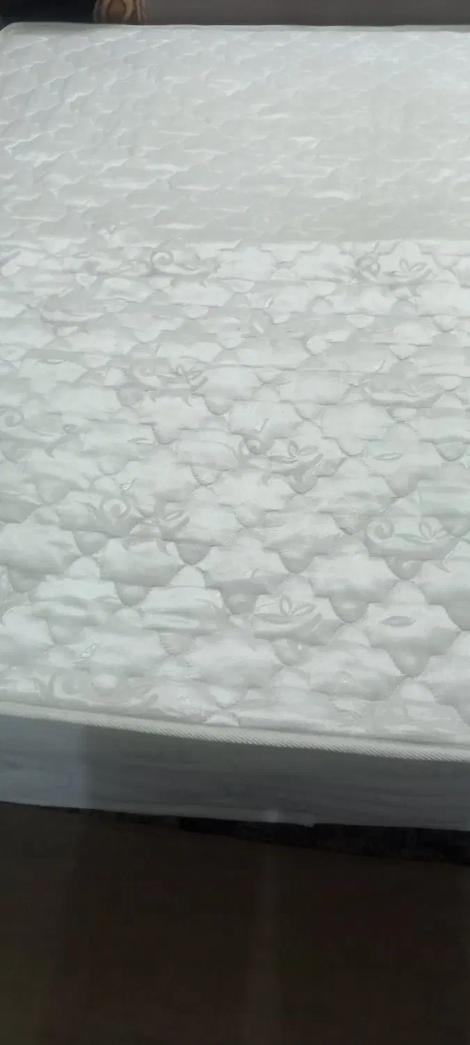 تشک دونفره|تخت و سرویس خواب|خمین, |دیوار