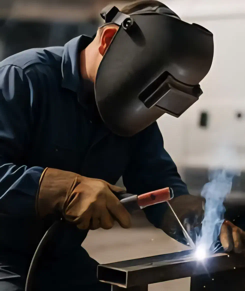 جوشکار|خدمات پیشه و مهارت|آذرشهر, |دیوار