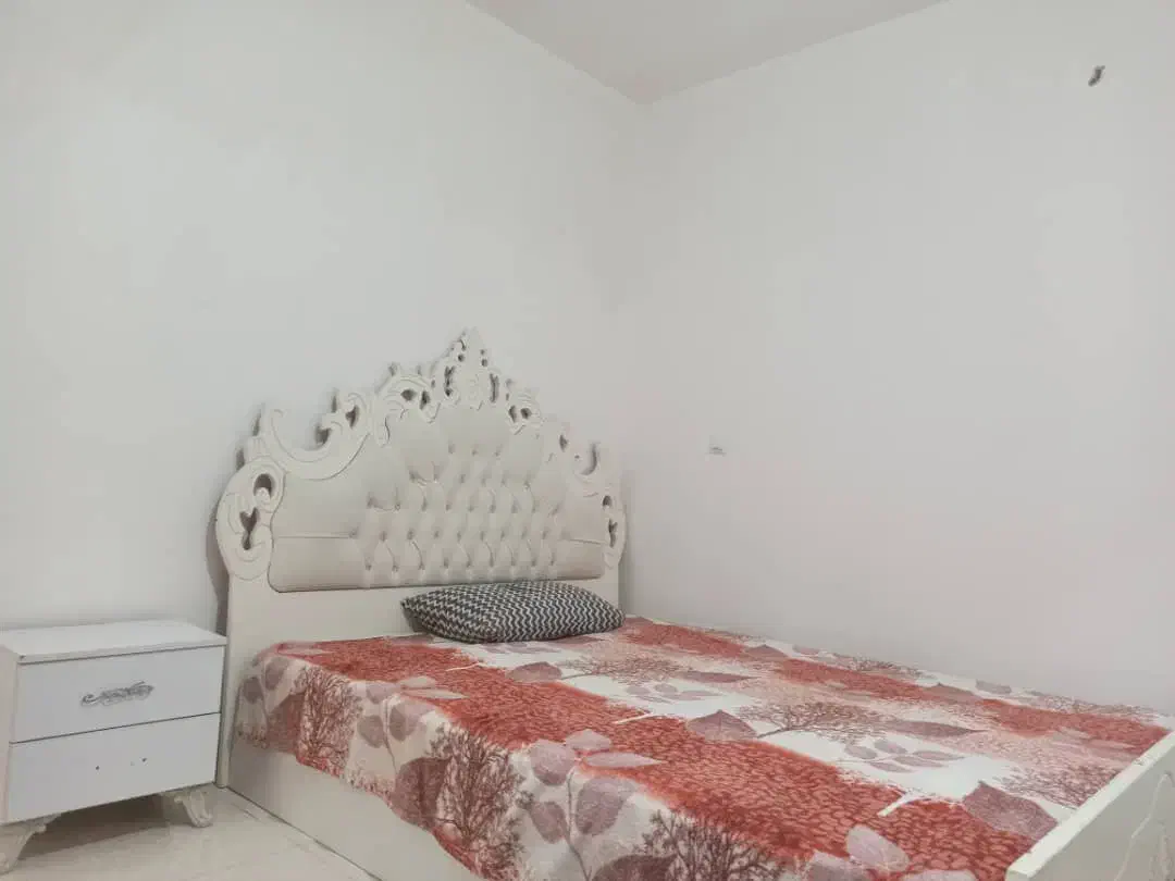 اجاره روزانه خانه|اجارهٔ کوتاه‌مدت آپارتمان و سوئیت|آبیک, |دیوار