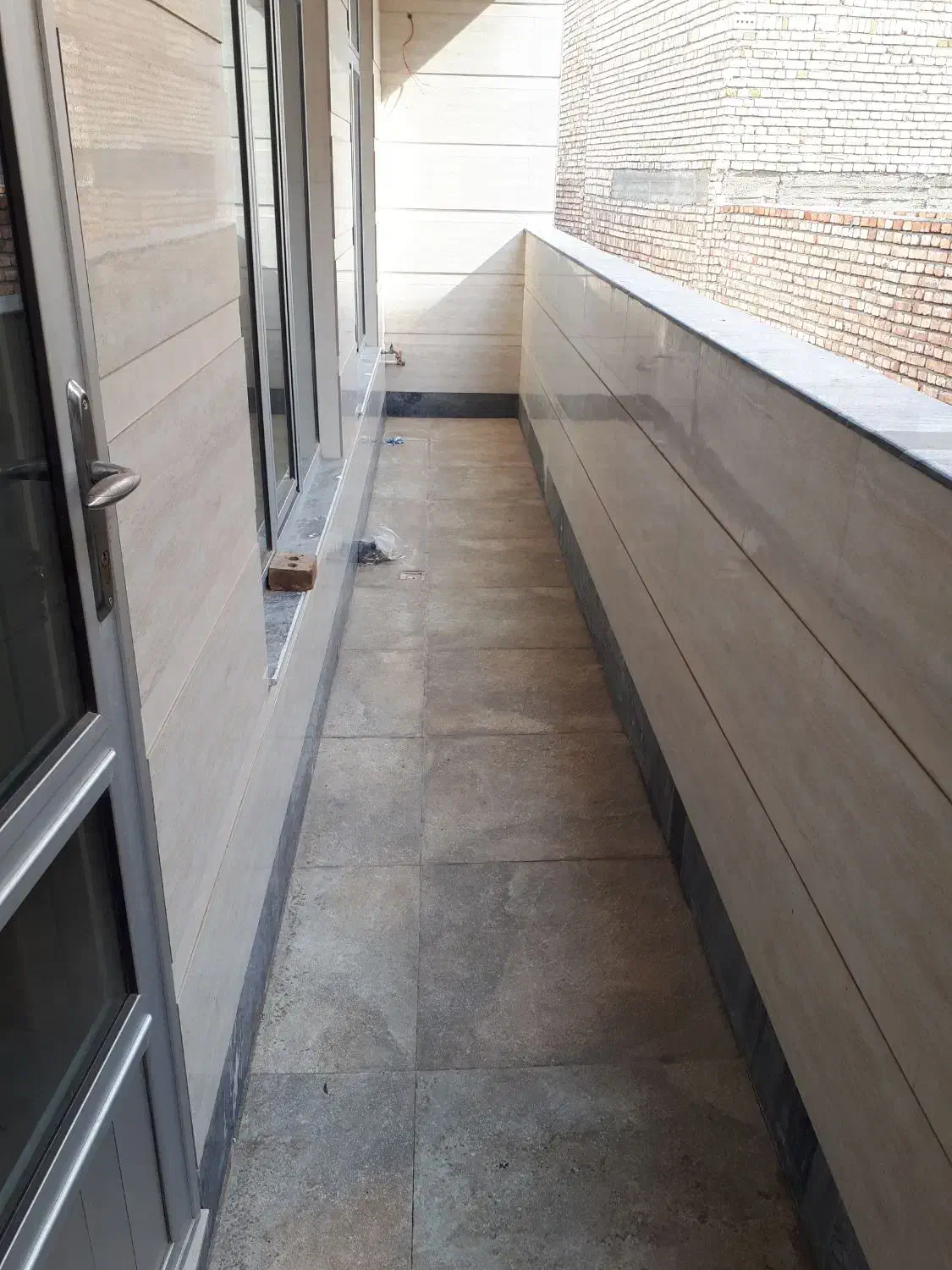 ۱جاره منزل مسکونی|اجارهٔ آپارتمان|مرند, |دیوار