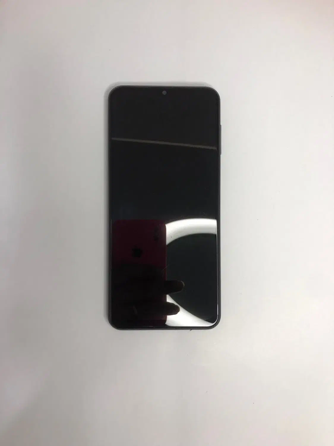 Samsung A23 64g|موبایل|اهواز, گلستان|دیوار