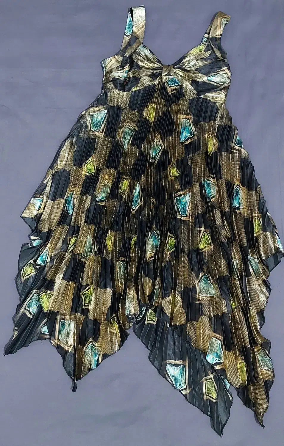 اتو|حراج|کرج, کمال‌شهر|دیوار