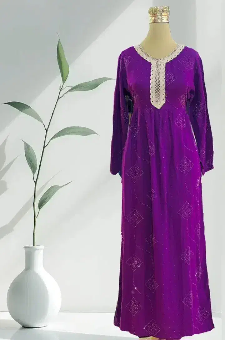 لباس ساحلی ولباس خواب|لباس|بندرعباس, |دیوار