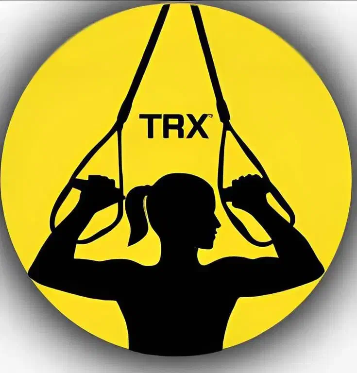 باشگاه بدنسازی بانوان و دوره های امادگی مربیگری|خدمات آموزشی|طرقبه, |دیوار