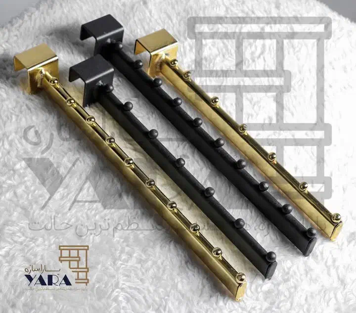 پخش قفسه و رگال یاراسازه|فروشگاه و مغازه|بهارستان, |دیوار