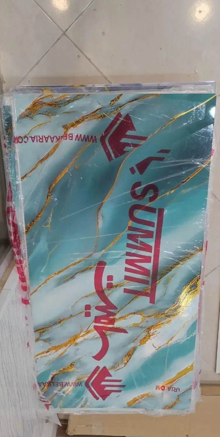 ماربل بین کابینتی ماربلشیت 60*1.20 بوشهر چغادک|مصالح و تجهیزات ساختمان|چغادک, |دیوار