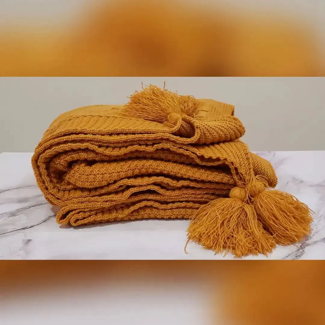 شال مبل|حراج|کازرون, |دیوار