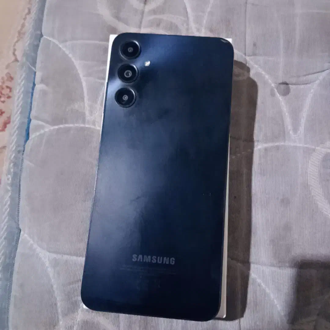 موبایل|موبایل|شاهین‌شهر, مخابرات (شهید بهشتی)|دیوار