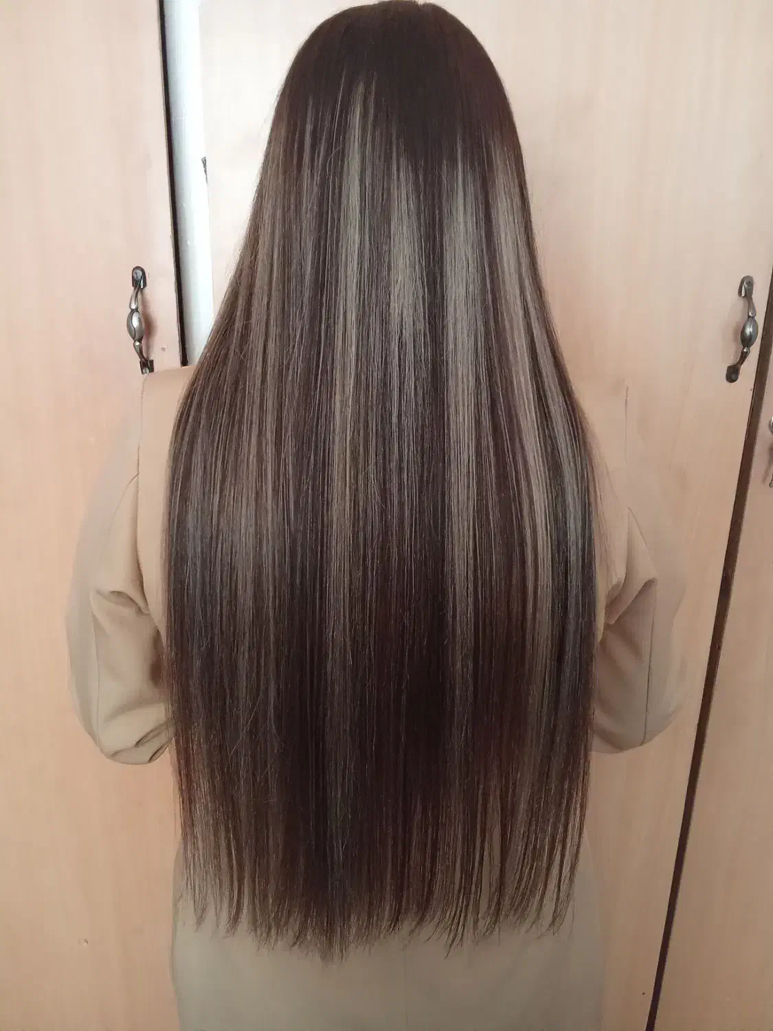 کراتین|خدمات آرایشگری و زیبایی|محمدیه-قزوین, |دیوار