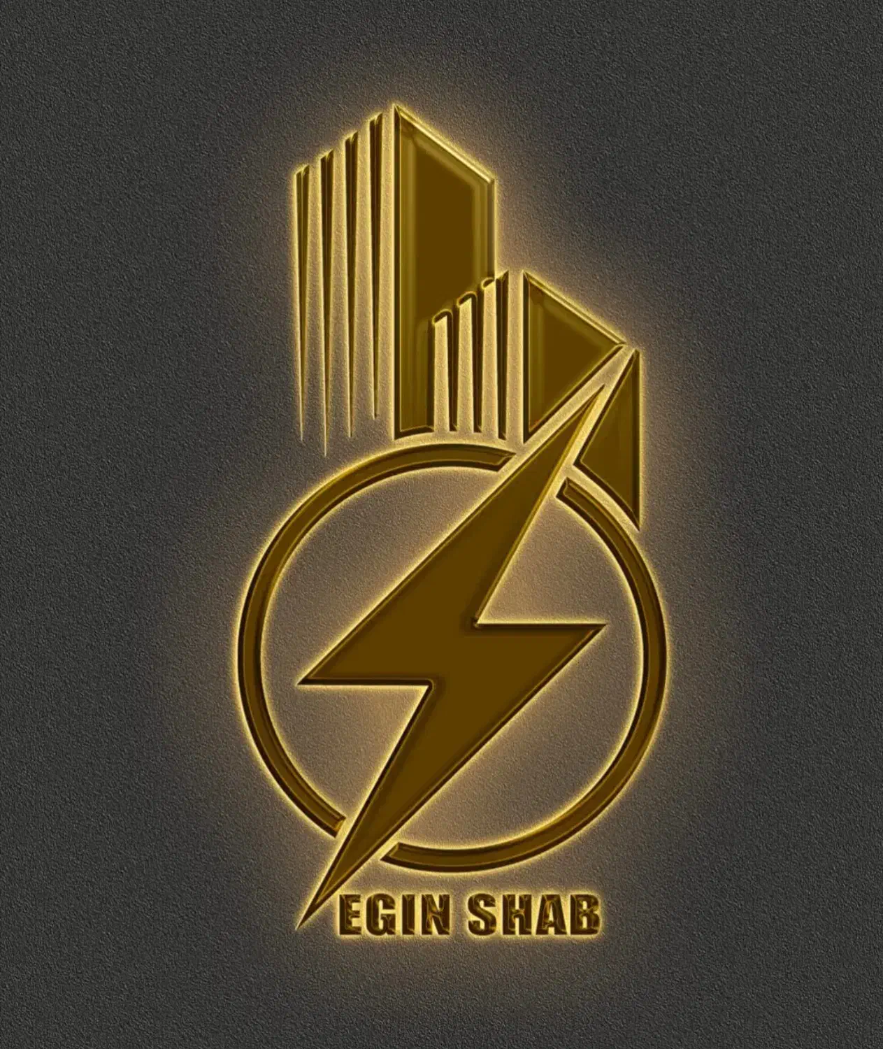 شرکت عمرانی و ساختمانی|خدمات پیشه و مهارت|یزد, |دیوار