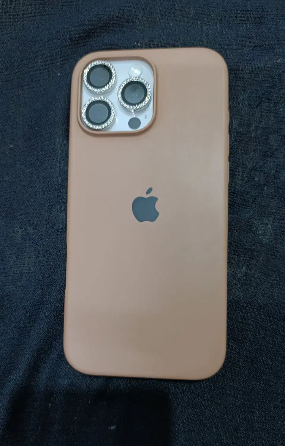 آیفون 16 مکس 256 zaa|موبایل|بجنورد, |دیوار