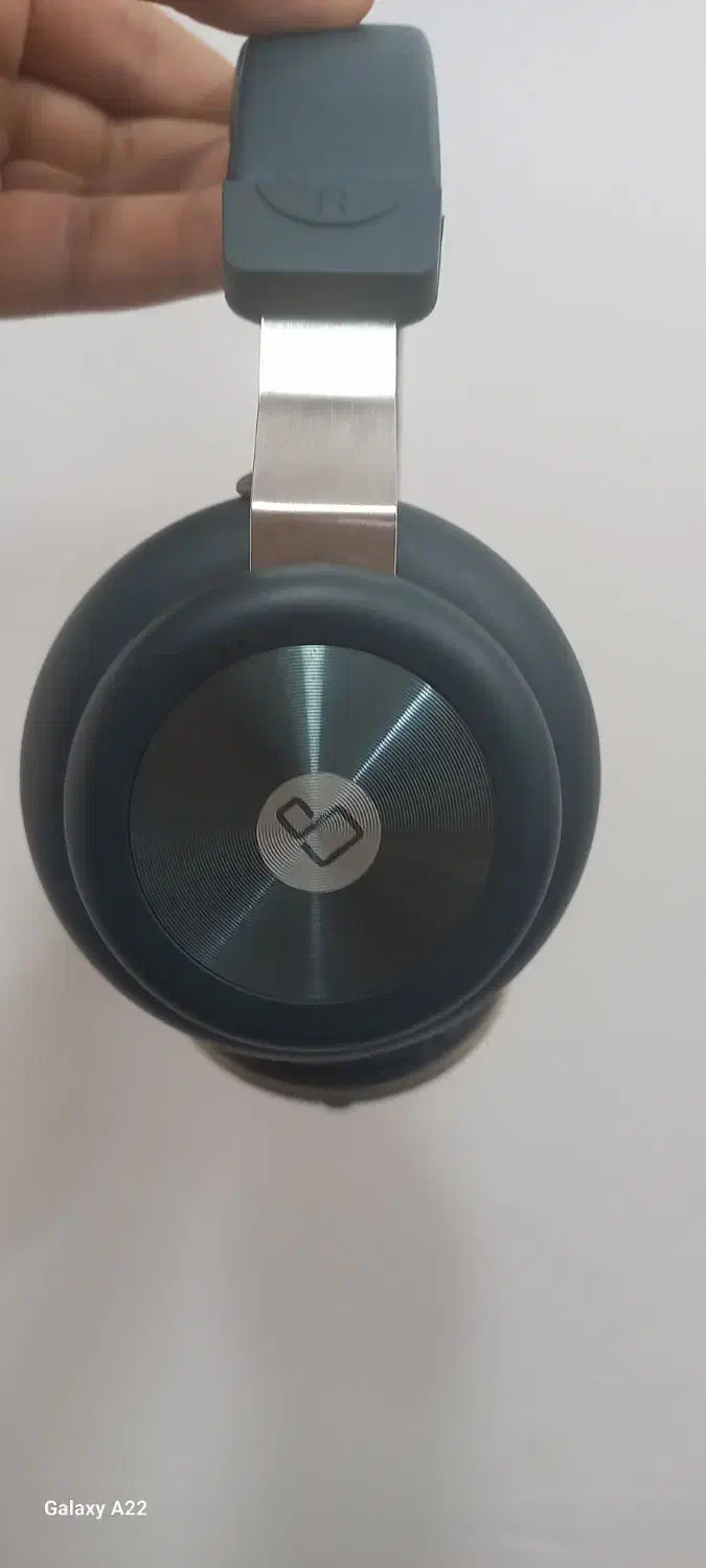 هدفون پرو وان|لوازم جانبی موبایل و تبلت|چابکسر, |دیوار