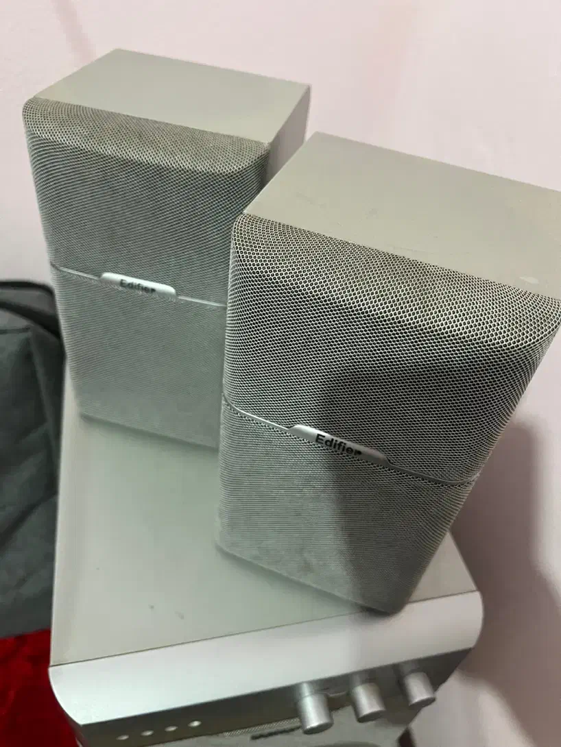 باند|سیستم صوتی خانگی|سنندج, |دیوار