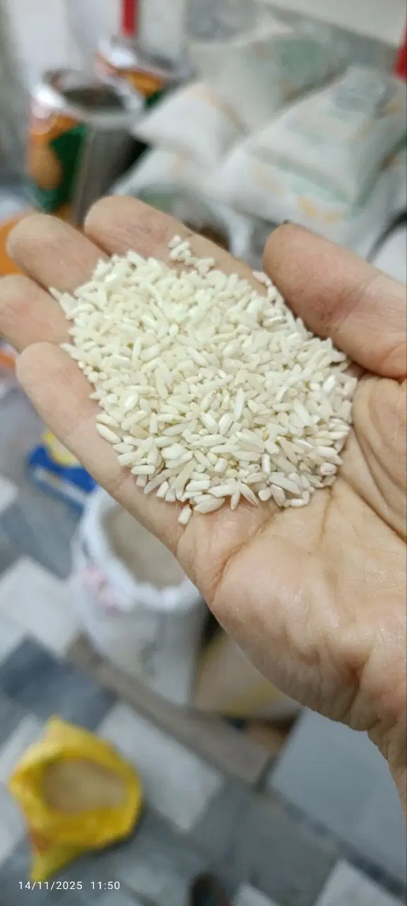 برنج هاشمی طارم آلو گردو کشمش هل تنقلات پفک سویق|خوردنی و آشامیدنی|تهران, شهید غیوری (ابن باویه)|دیوار