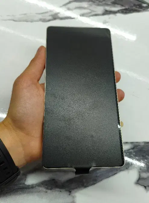 s25u|موبایل|فلاورجان, |دیوار