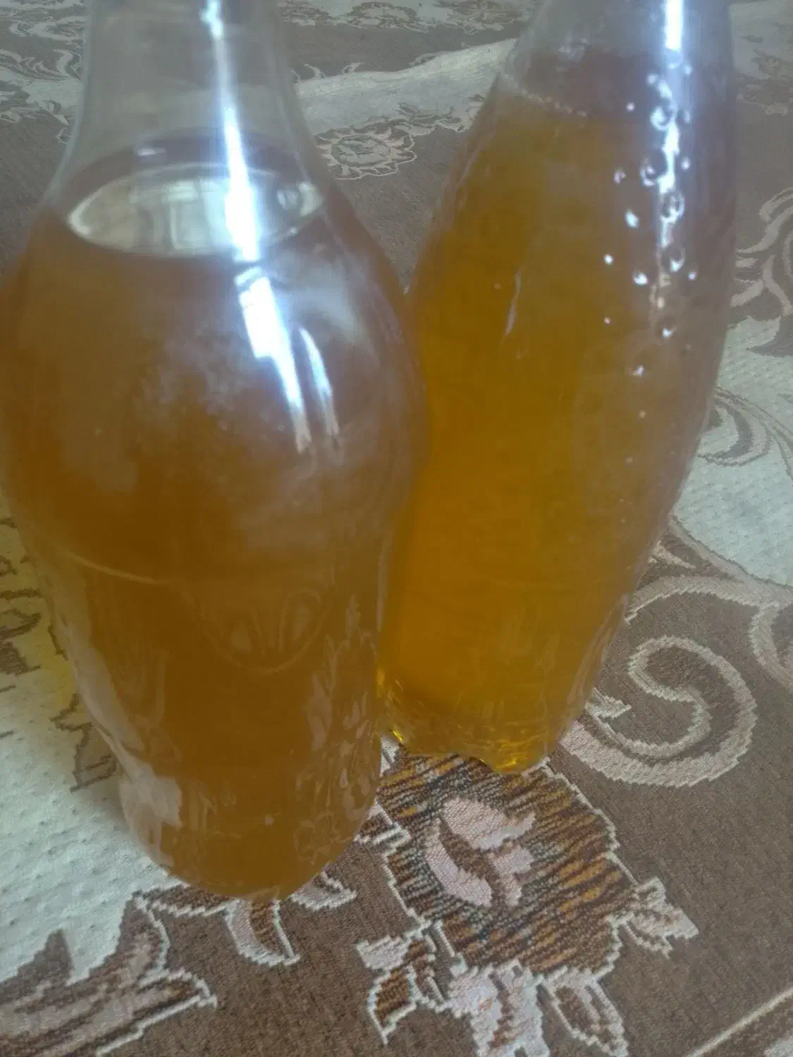 عکس کوهی|خوردنی و آشامیدنی|پسکوه, |دیوار