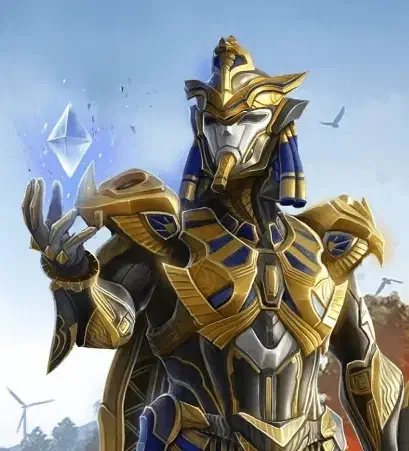 اکانت پابجی PUBG فرعون|کنسول، بازی ویدئویی و آنلاین|مرودشت, مسجد رسول|دیوار