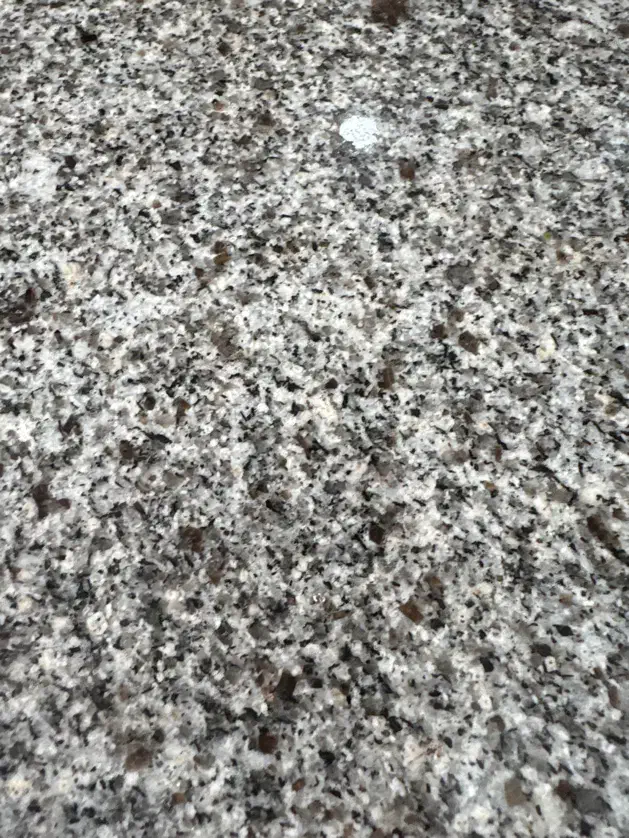 کارگر قهوه خانه|استخدام خدمات فروشگاه و رستوران|تهران, افسریه جنوبی|دیوار