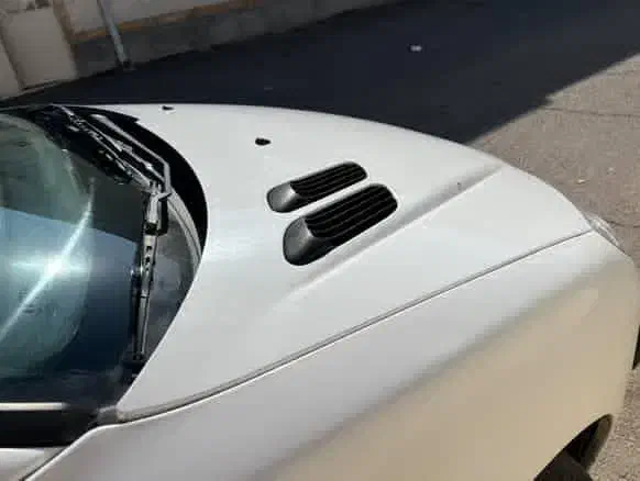 206 صندوق دار آریان|خودرو سواری و وانت|تبریز, |دیوار