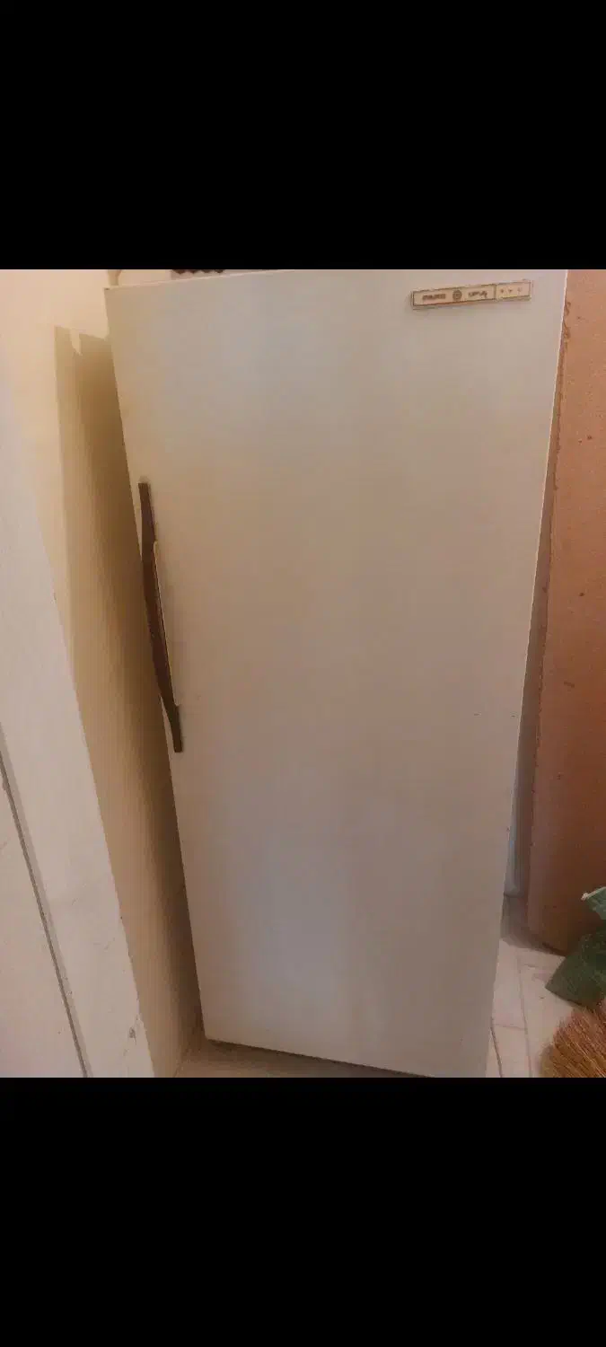 یخچال پارس|یخچال و فریزر|پردیس, فاز ۱۱|دیوار