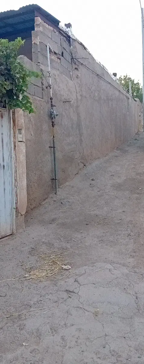 خانه فروشی ۱۴۰متری در روستای دهترکان|فروش خانه و ویلا|بروجرد, |دیوار