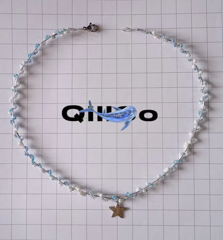 گردنبند|جواهرات|بم, |دیوار