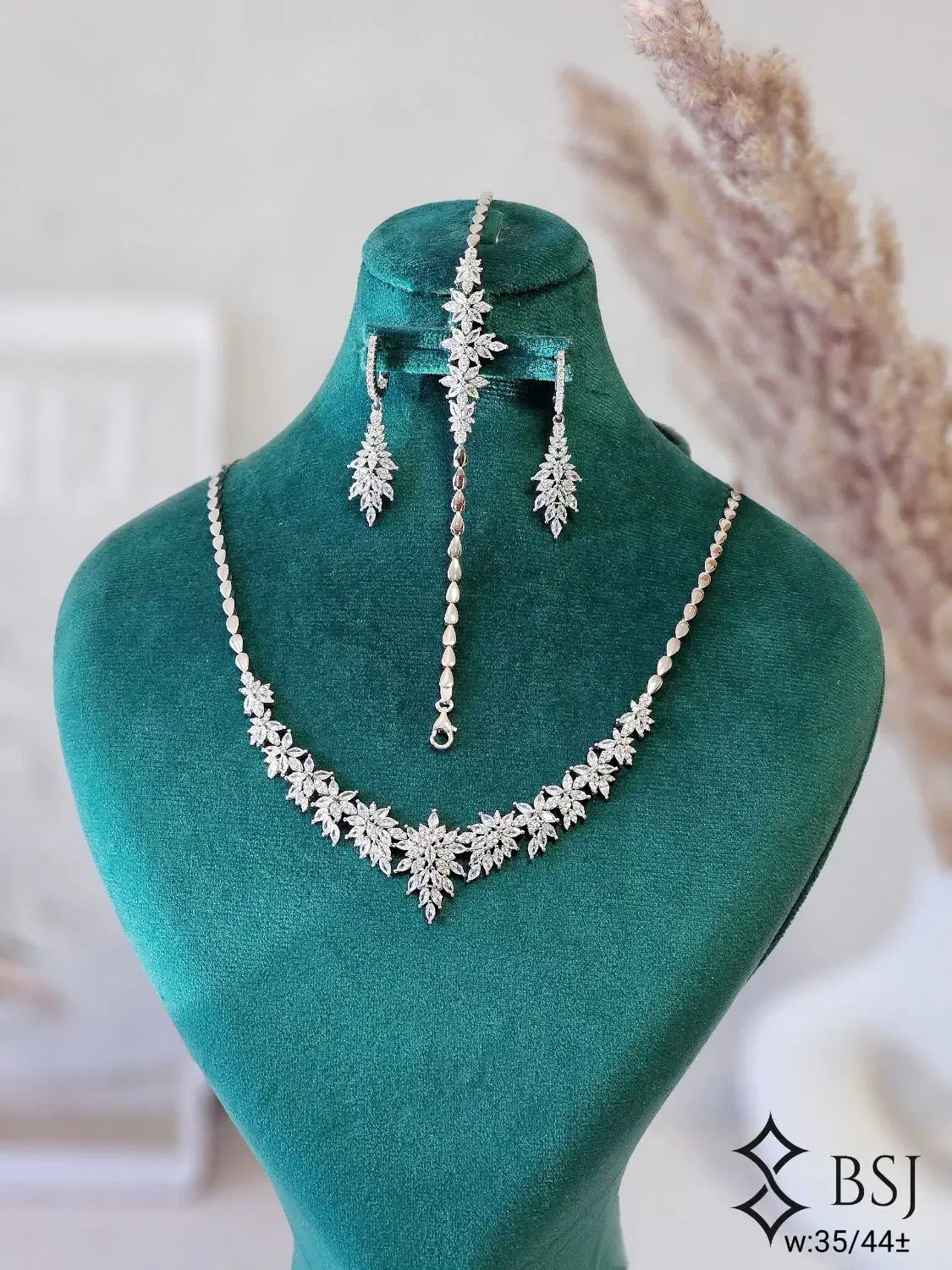 نقره، ساچمه، شمش نقره|جواهرات|ارومیه, |دیوار