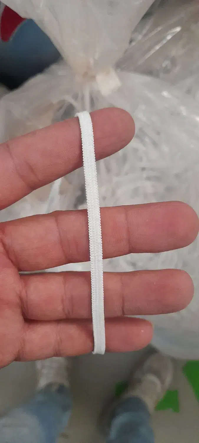 سه کش. کش قیطون ماسک. کش تخت|لوازم خیاطی و بافتنی|تهران, تهرانسر شمالی|دیوار