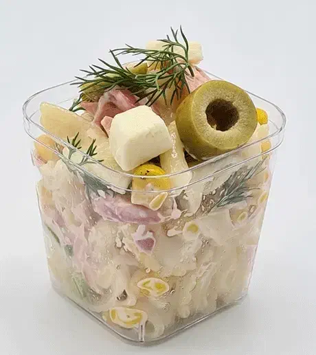 فینگرفود|خوردنی و آشامیدنی|آستانه اشرفیه, |دیوار