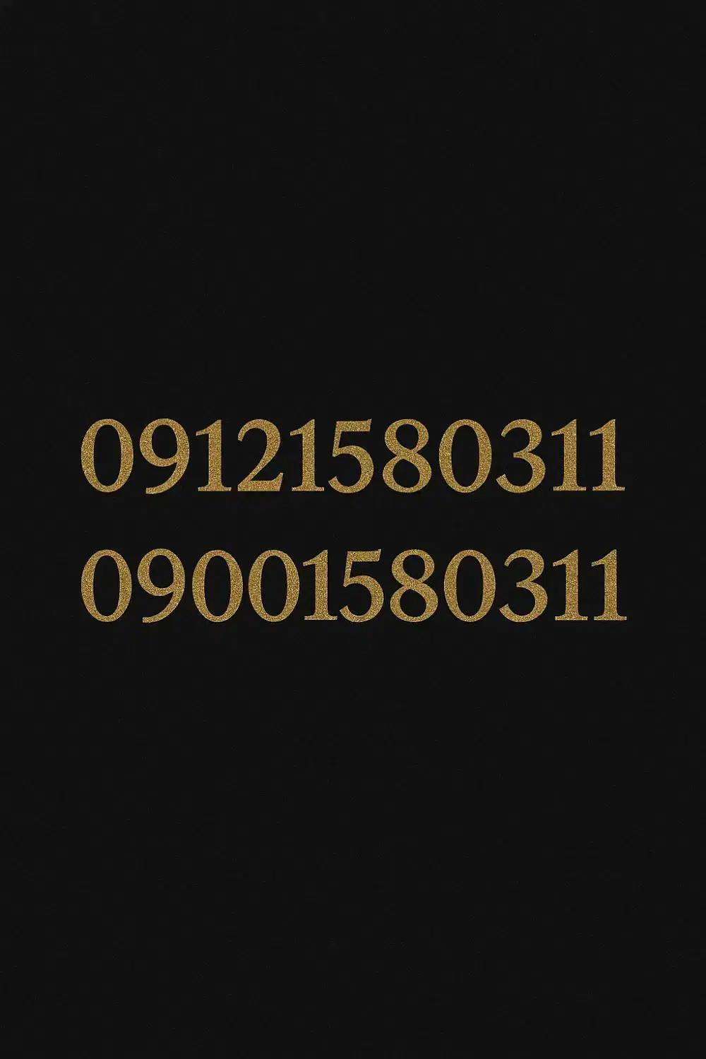 خط،همراه اول درحدصفرواقعی،ست|سیمکارت|تهران, قیطریه|دیوار