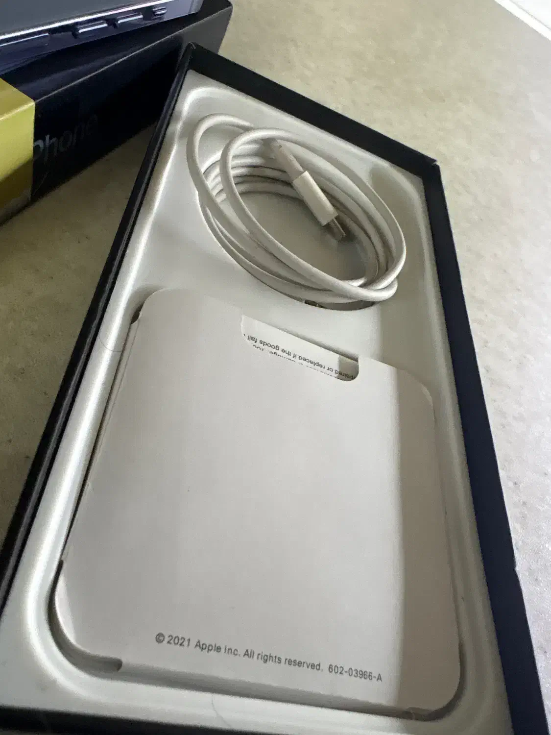 ایفون۱۳پرومکس|موبایل|شاهین‌شهر, فردوسی|دیوار