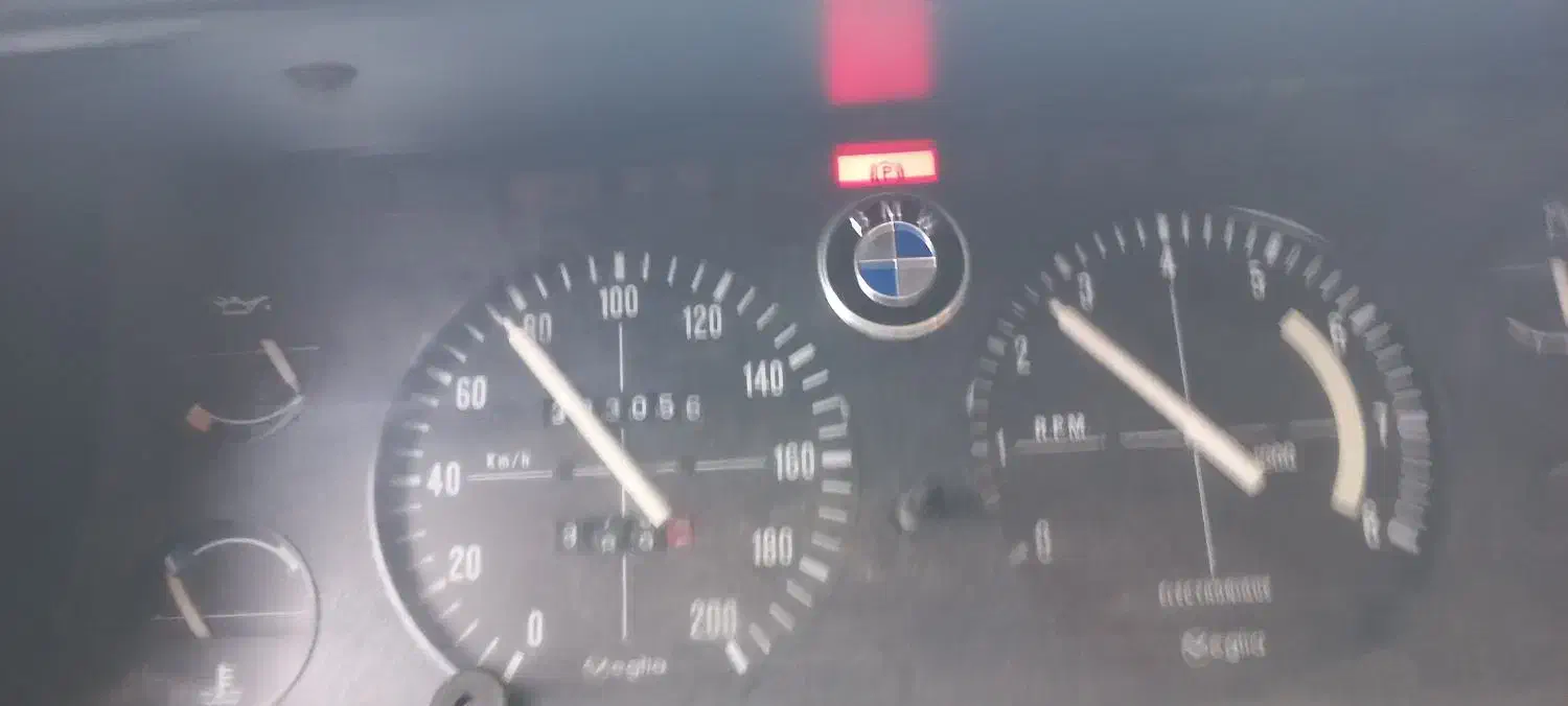 پیکانبار تمییز|خودرو سواری و وانت|استهبان, |دیوار