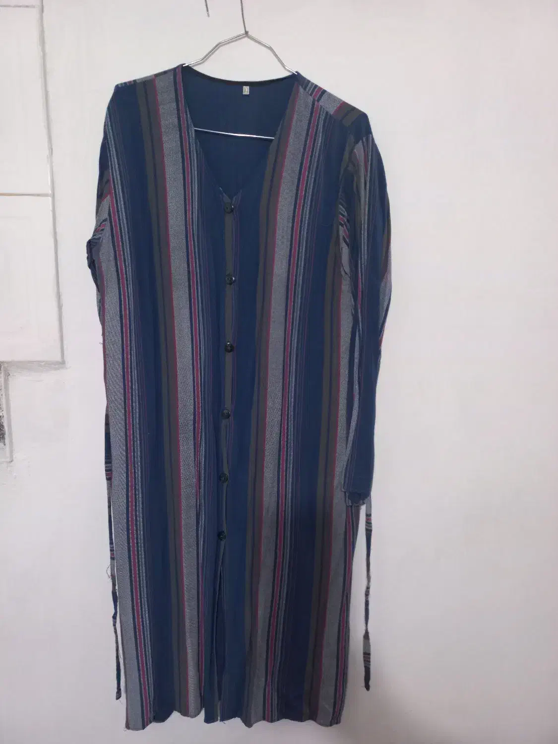 مانتو پالتو|لباس|بروجرد, |دیوار