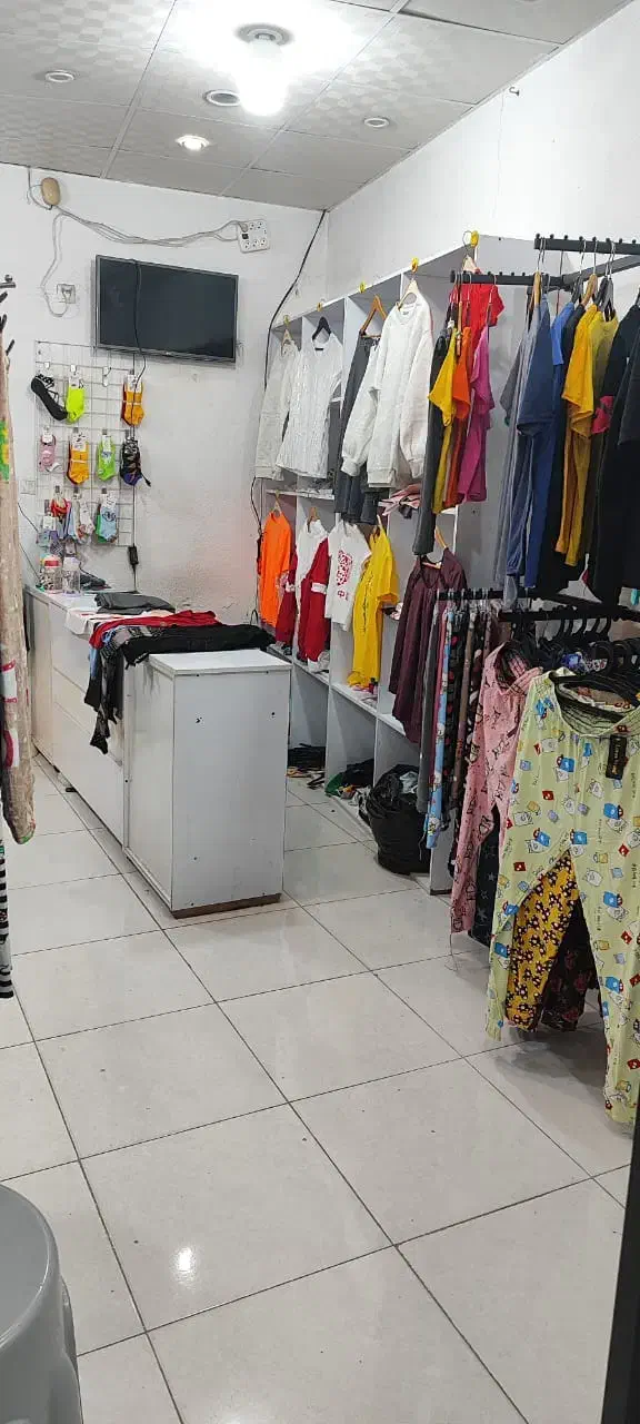 اجاره مغازه بازار قدیم بوشهر ، راسطای خیاط ها|اجارهٔ مغازه و غرفه|بوشهر, |دیوار