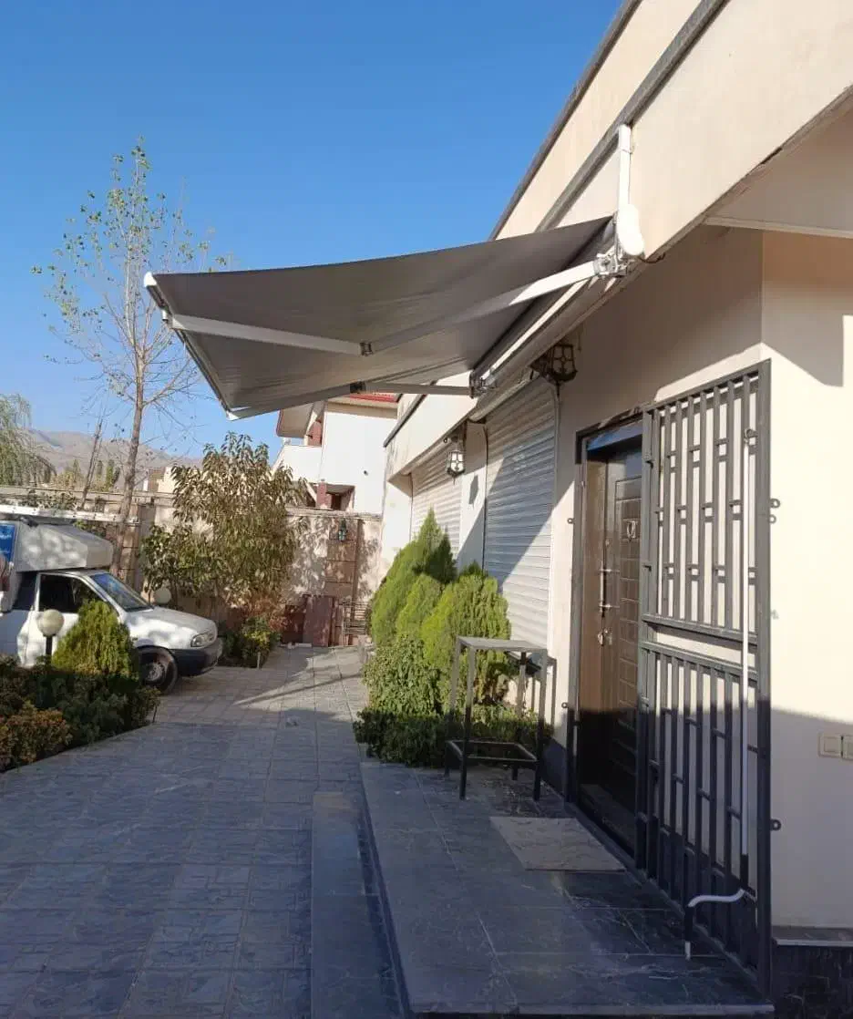 سایبان فروشگاهی،مغازه|فروشگاه و مغازه|کرج, فاز ۳ گوهردشت|دیوار