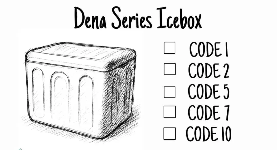 آکاستیو ،یخدان،کلمن وپادری متری|ظروف نگهدارنده، پلاستیکی، یکبارمصرف|مشهد, شهید مطهری|دیوار